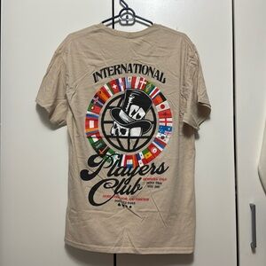 Selling clothes new condition 
Brand - Fashion Nova Men 
Size - Large